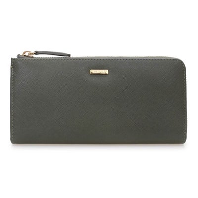 【アウトレット】GLウォレット L字型財布＜ノア＞