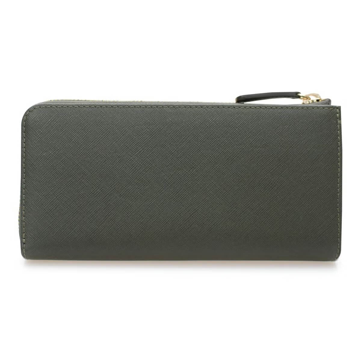 【アウトレット】GLウォレット L字型財布＜ノア＞