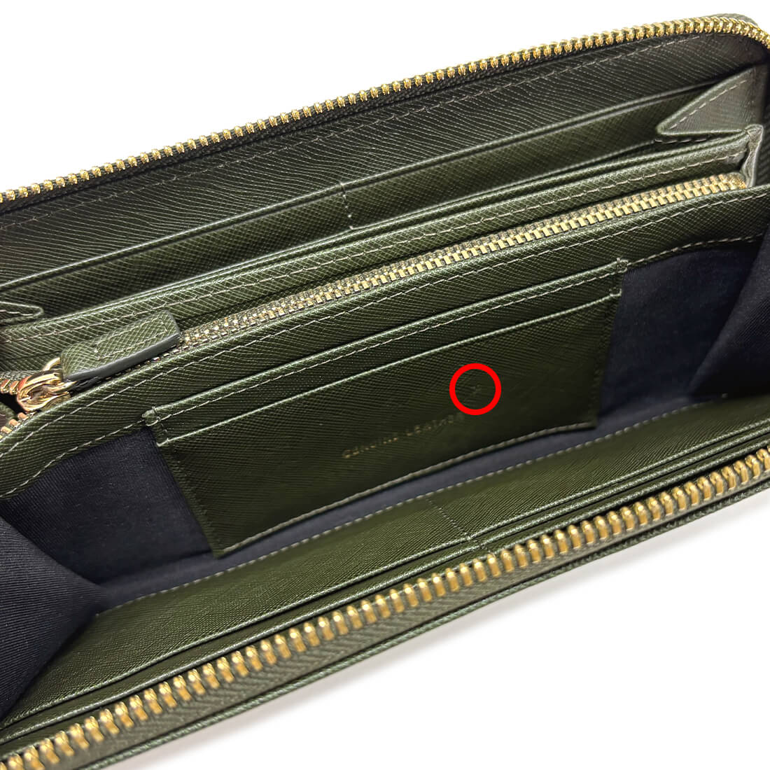 スライダー商品画像