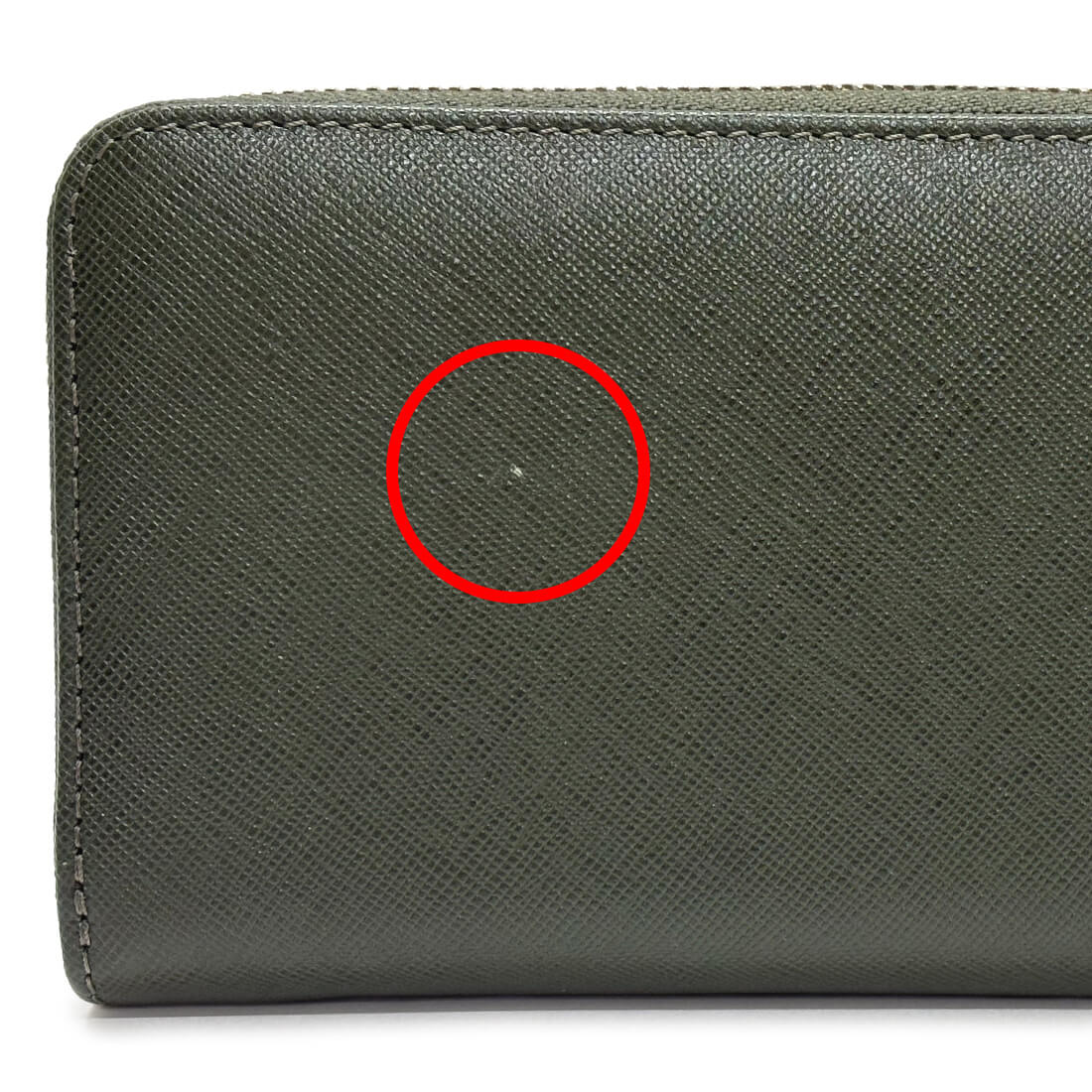 【アウトレット】GLウォレット L字型財布＜ノア＞