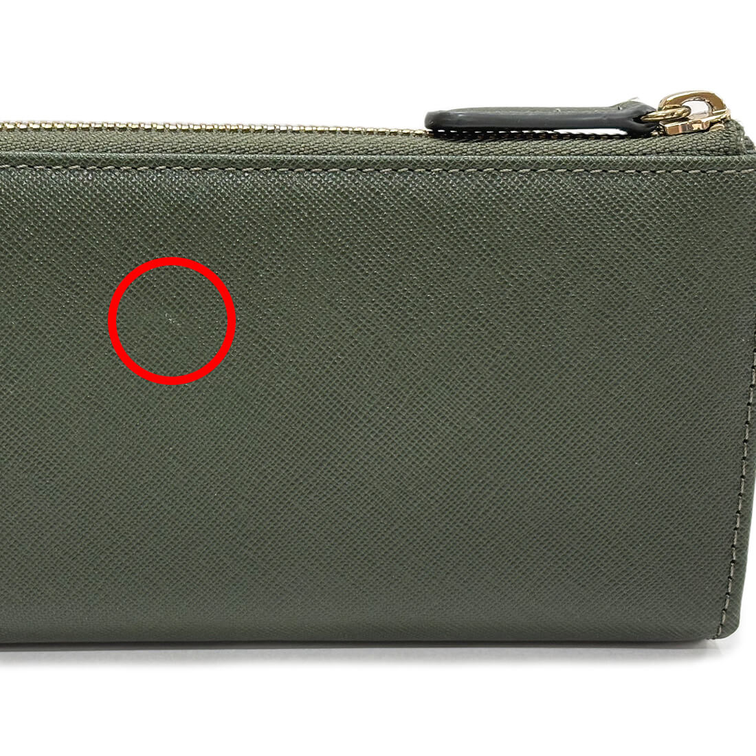 スライダー商品画像