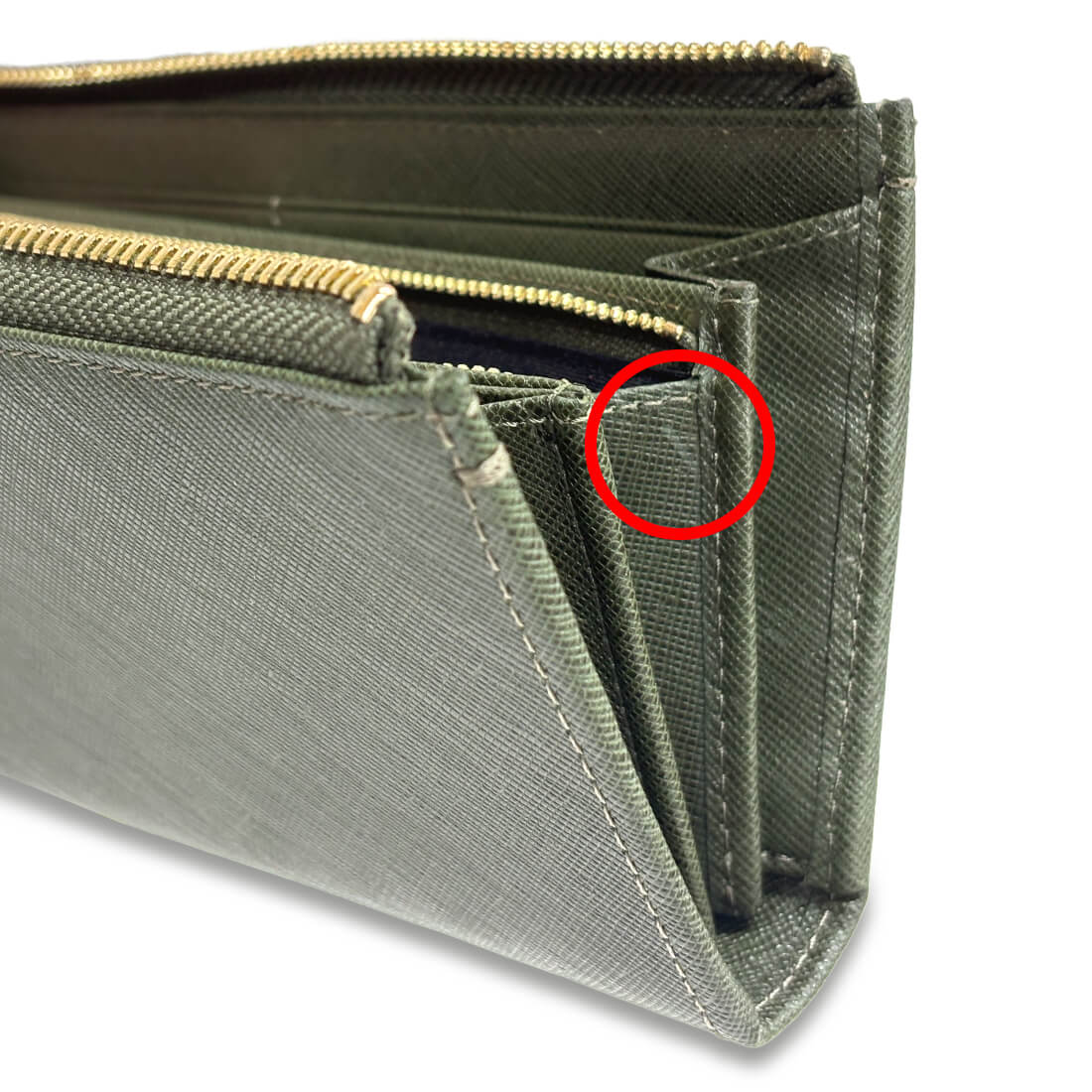 スライダー商品画像