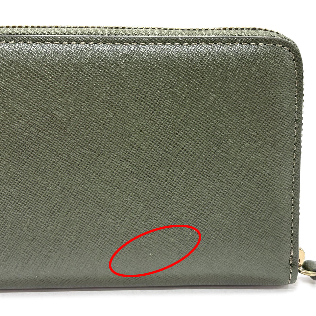 スライダー商品画像