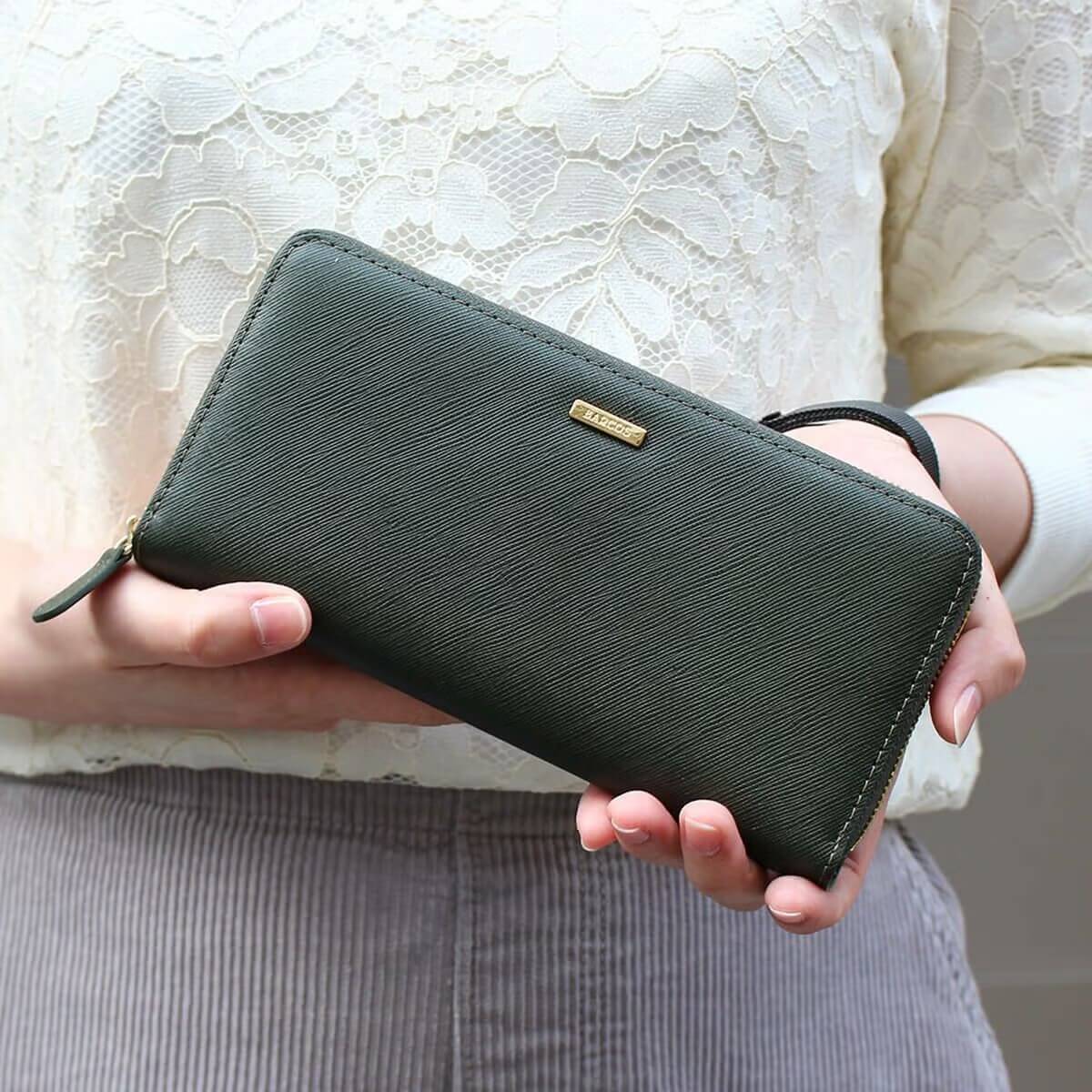 スライダー商品画像