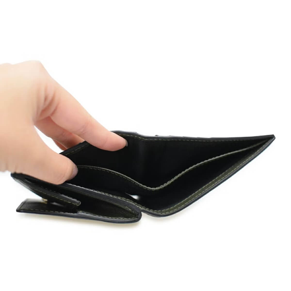 スライダー商品画像