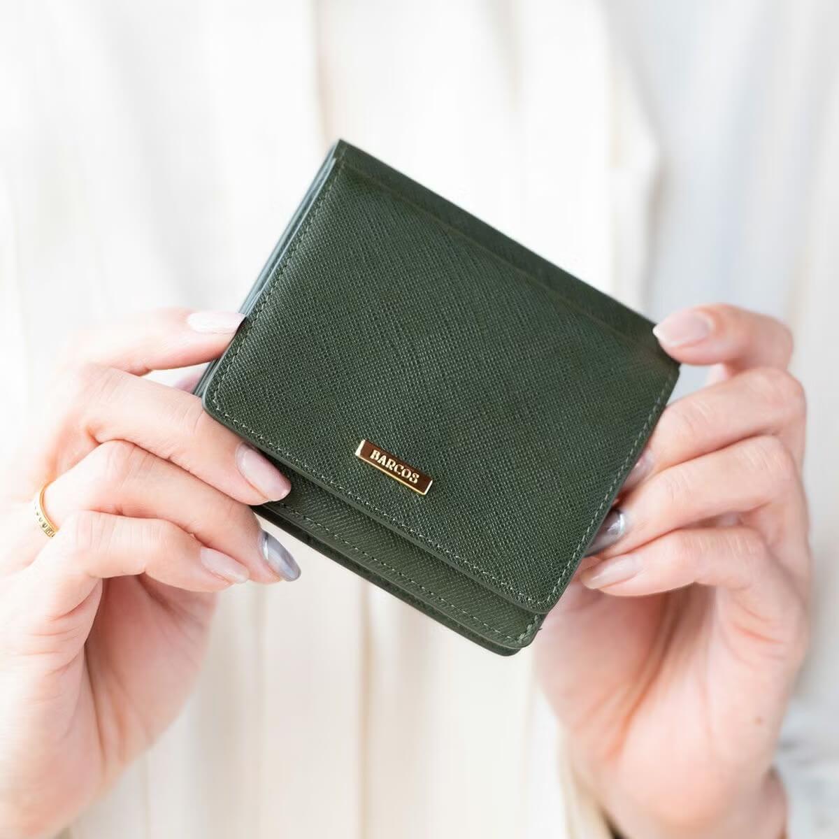 スライダー商品画像