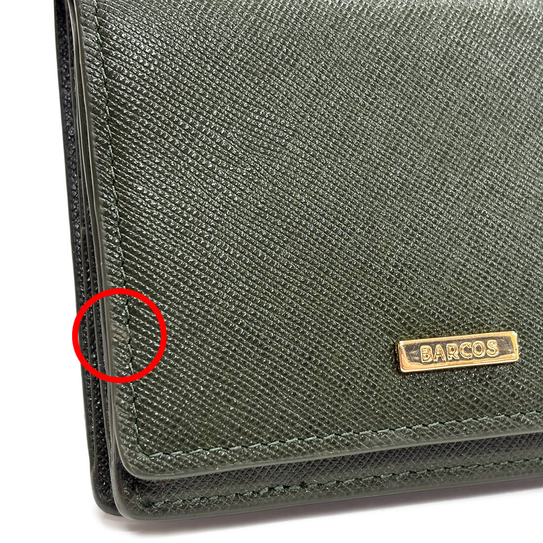 スライダー商品画像