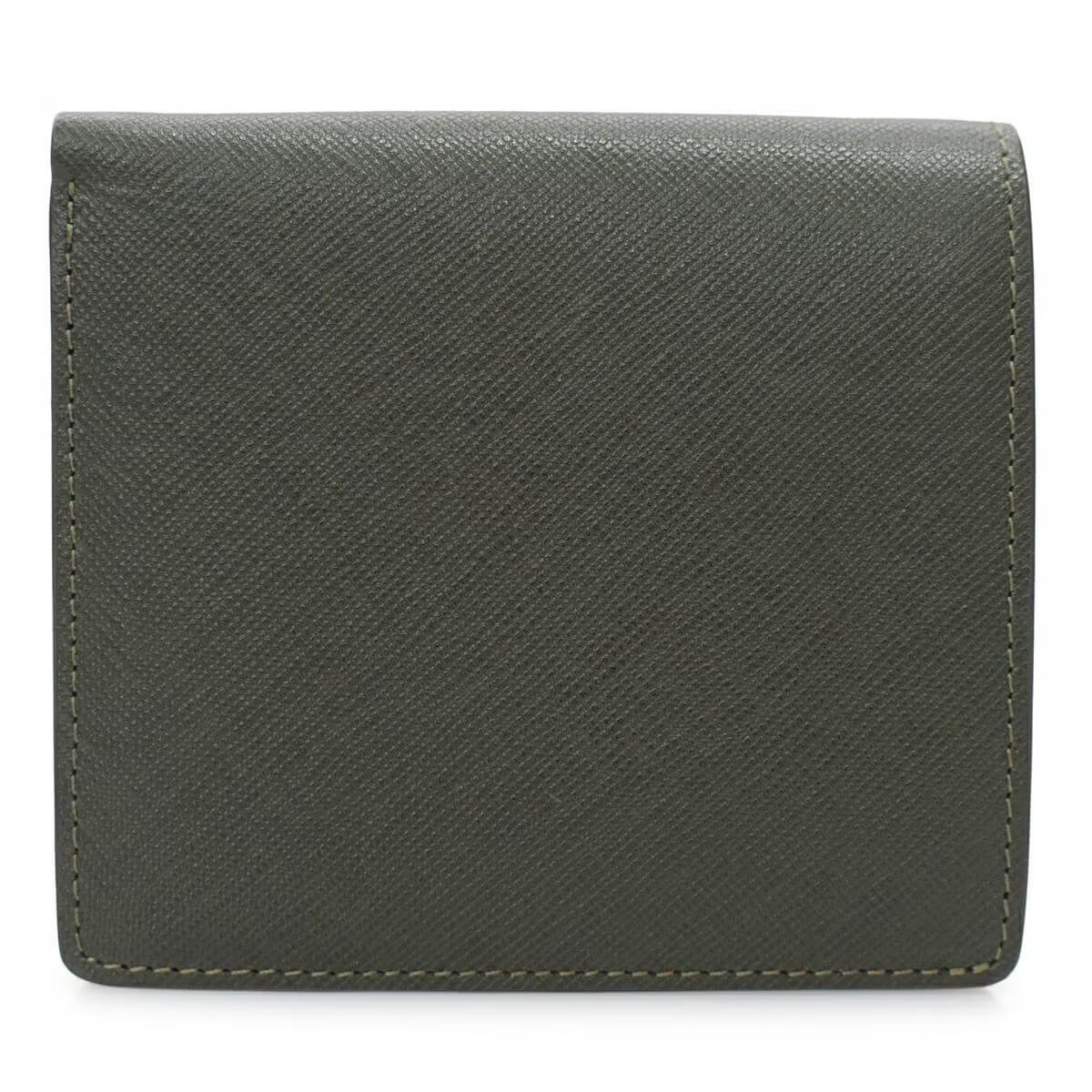 【アウトレット】GLウォレット 折財布＜サリー＞