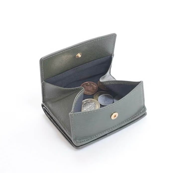 スライダー商品画像