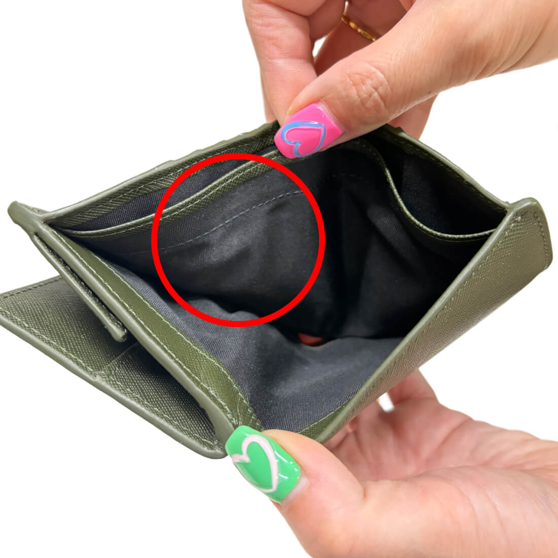 スライダー商品画像