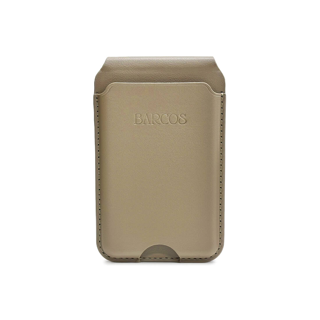 スライダー商品画像