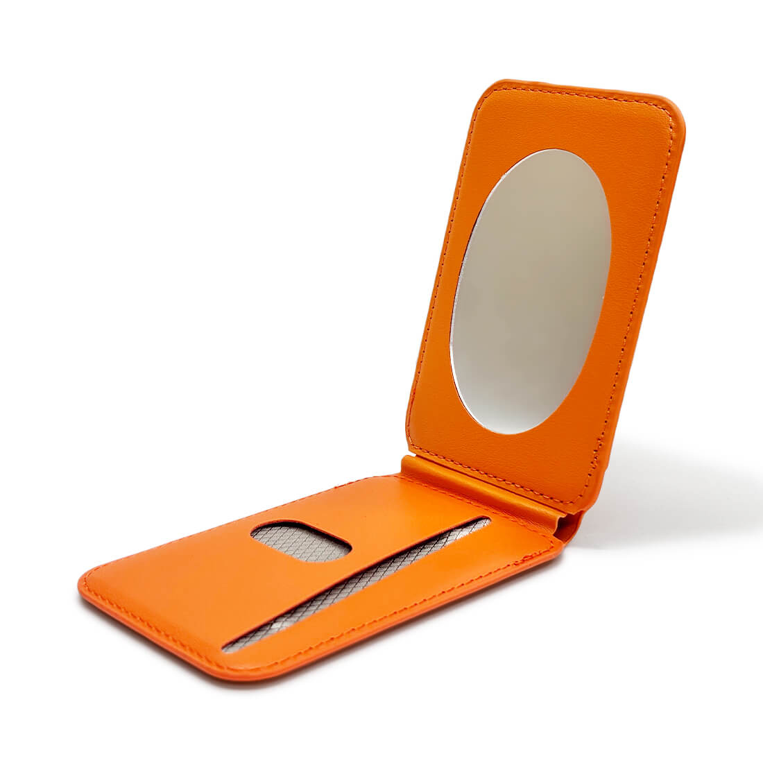 スライダー商品画像