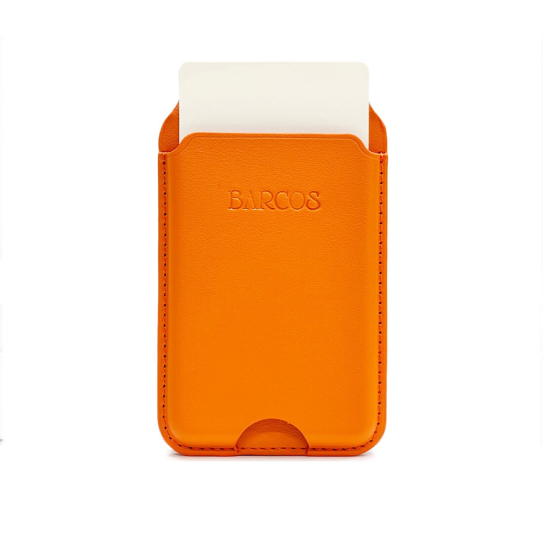 スライダー商品画像