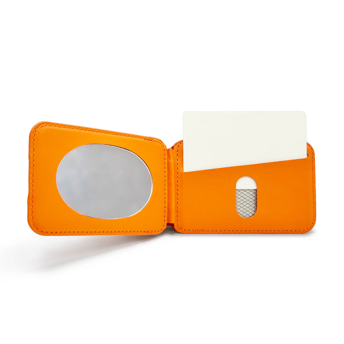 スライダー商品画像