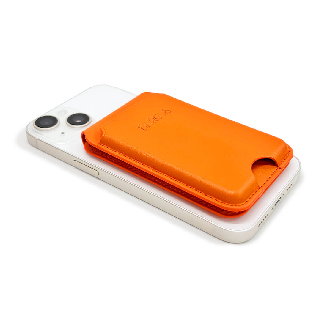 スライダー商品画像