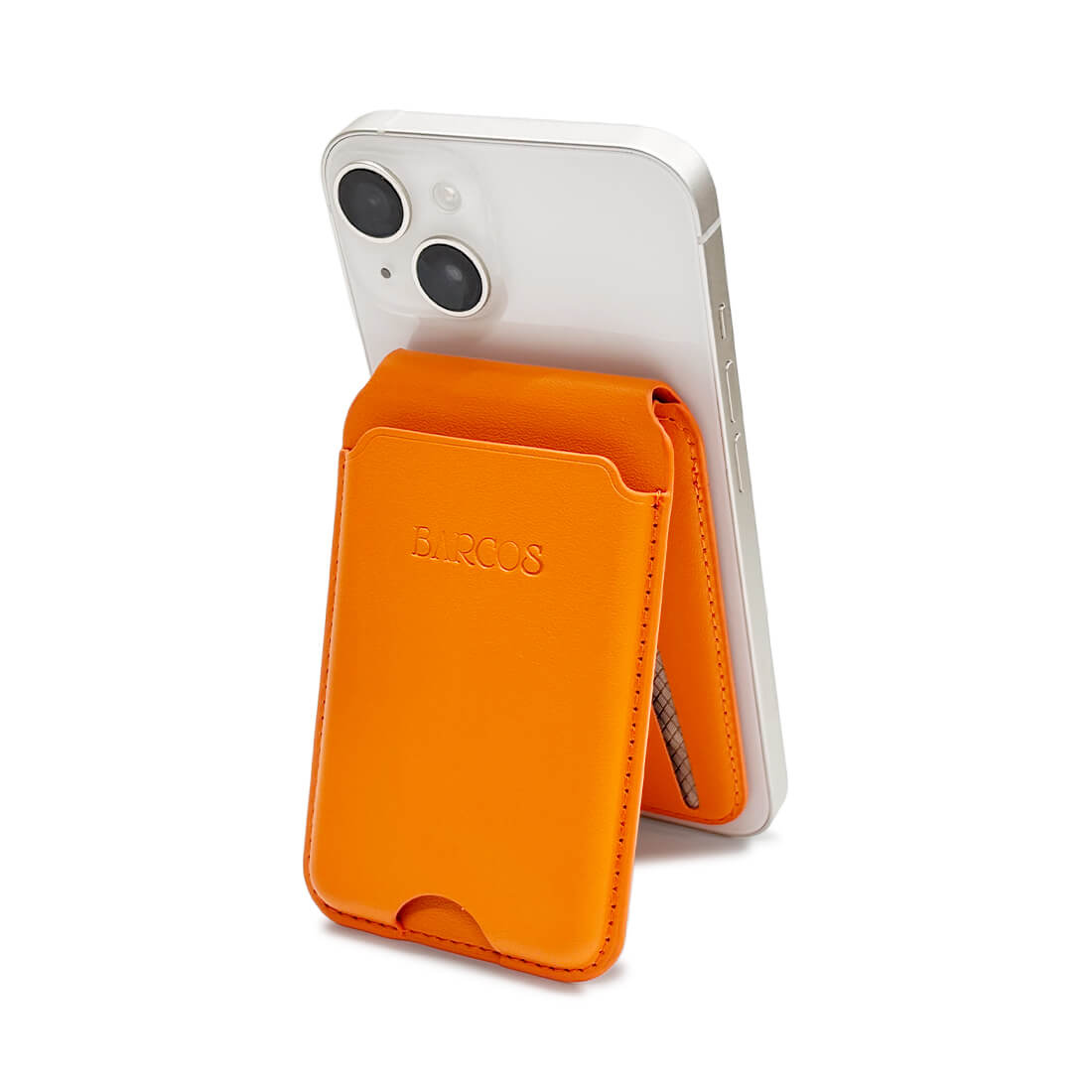 スライダー商品画像