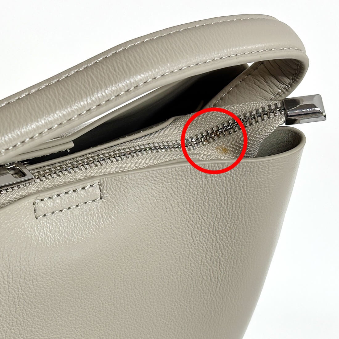 スライダー商品画像