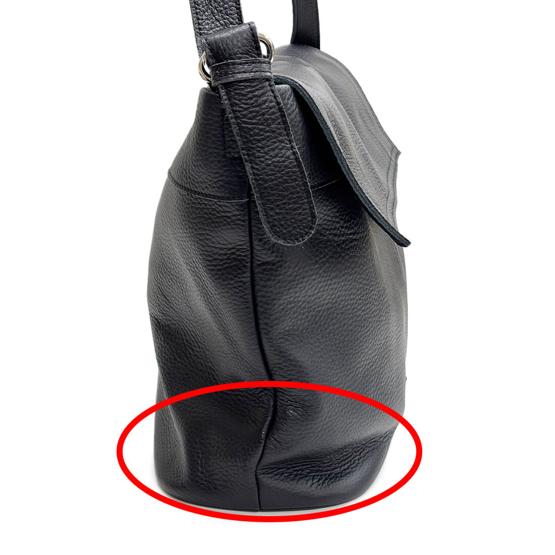 スライダー商品画像