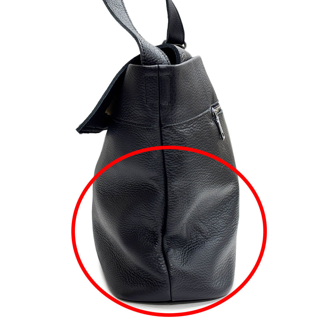 スライダー商品画像