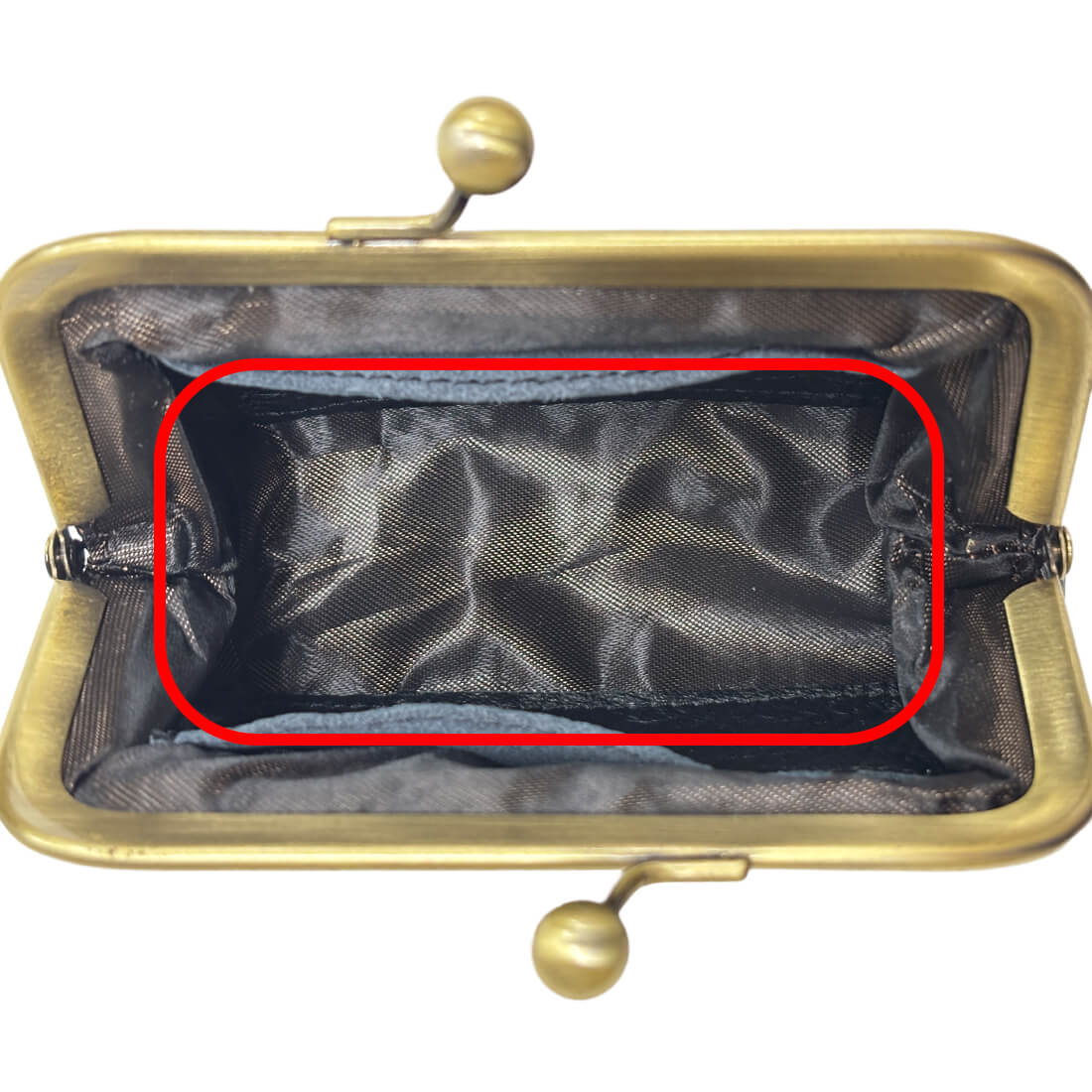 スライダー商品画像