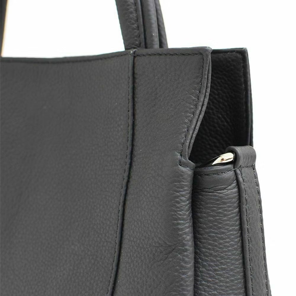 スライダー商品画像