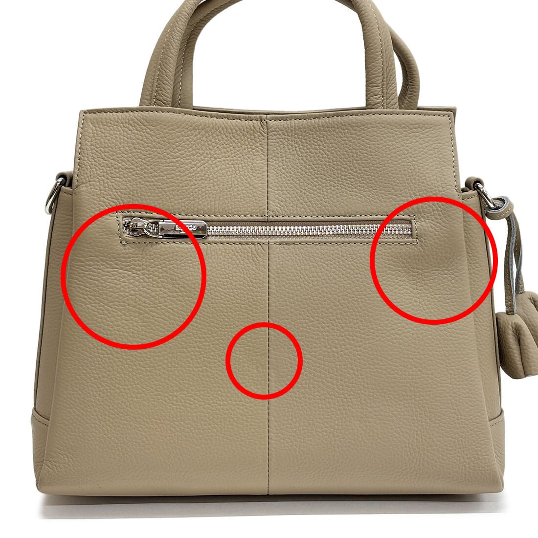 スライダー商品画像