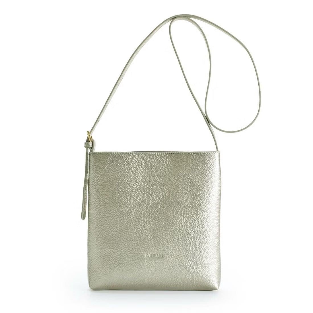 スライダー商品画像