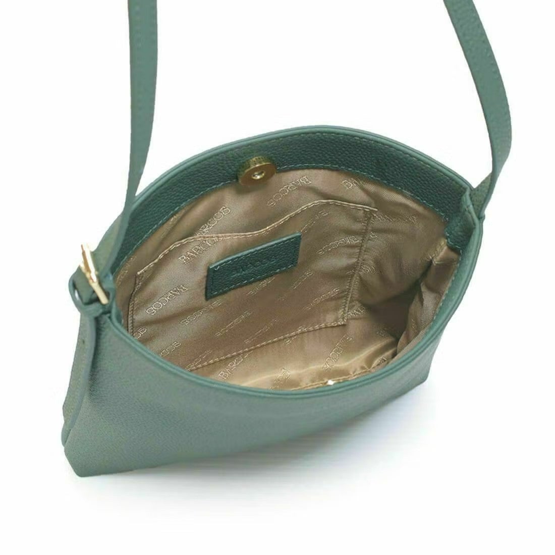 スライダー商品画像