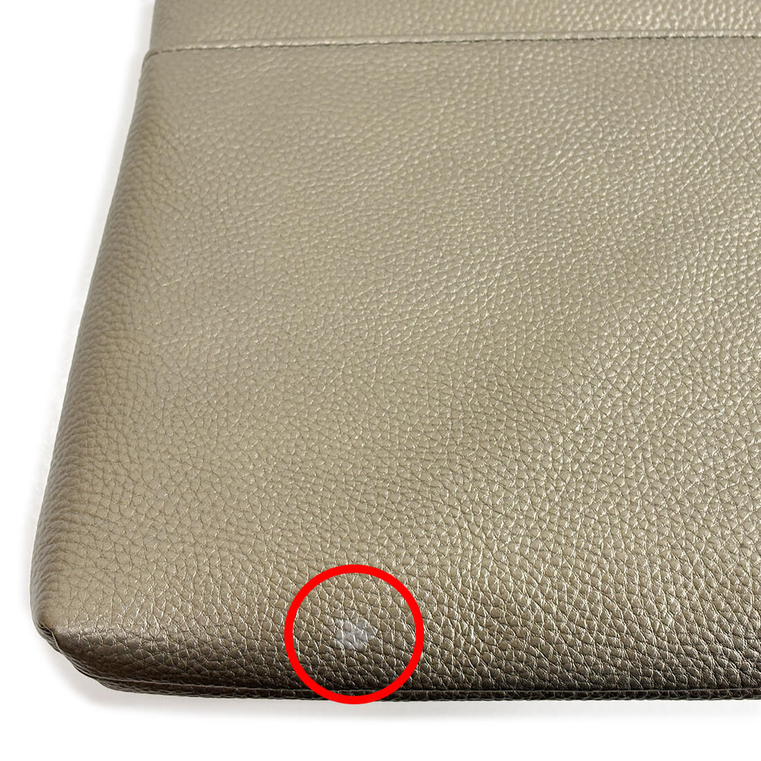 スライダー商品画像