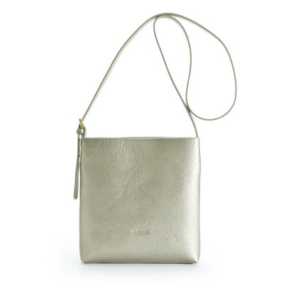 【アウトレット】＜ポンテ ピッコラ＞ポシェット