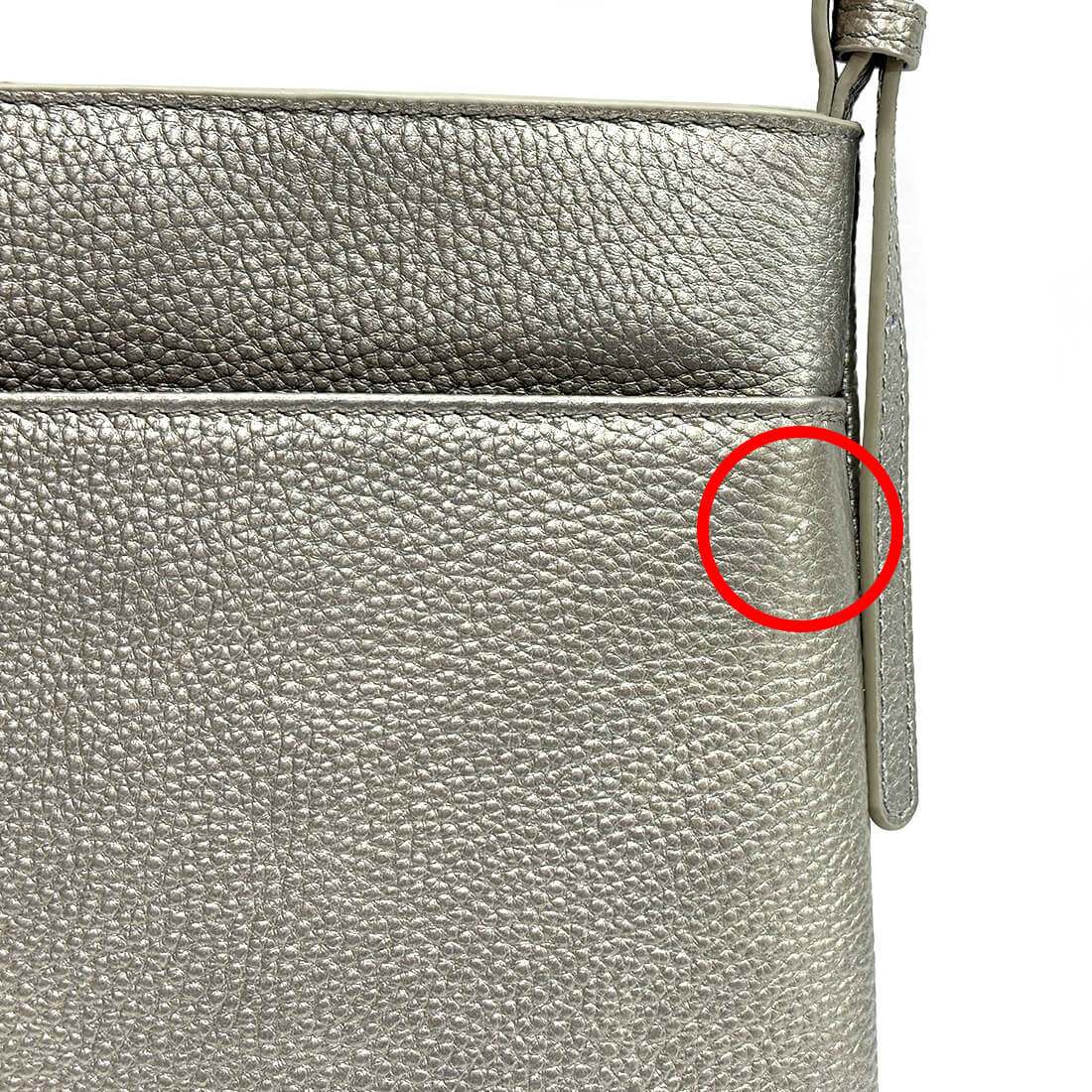 スライダー商品画像