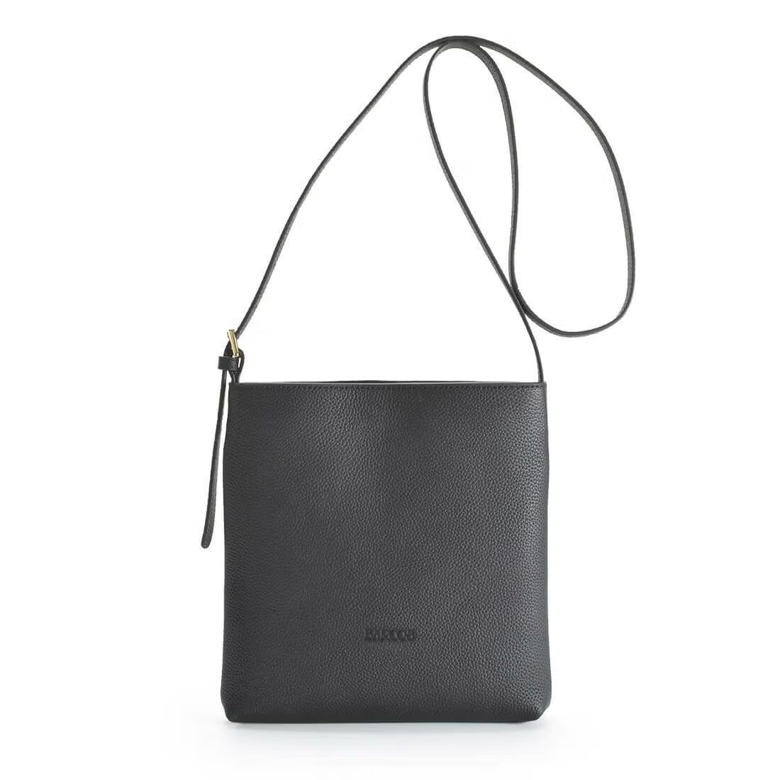 【アウトレット】＜ポンテ ピッコラ＞ポシェット