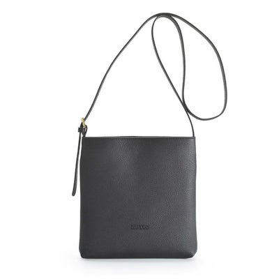 【アウトレット】＜ポンテ ピッコラ＞ポシェット