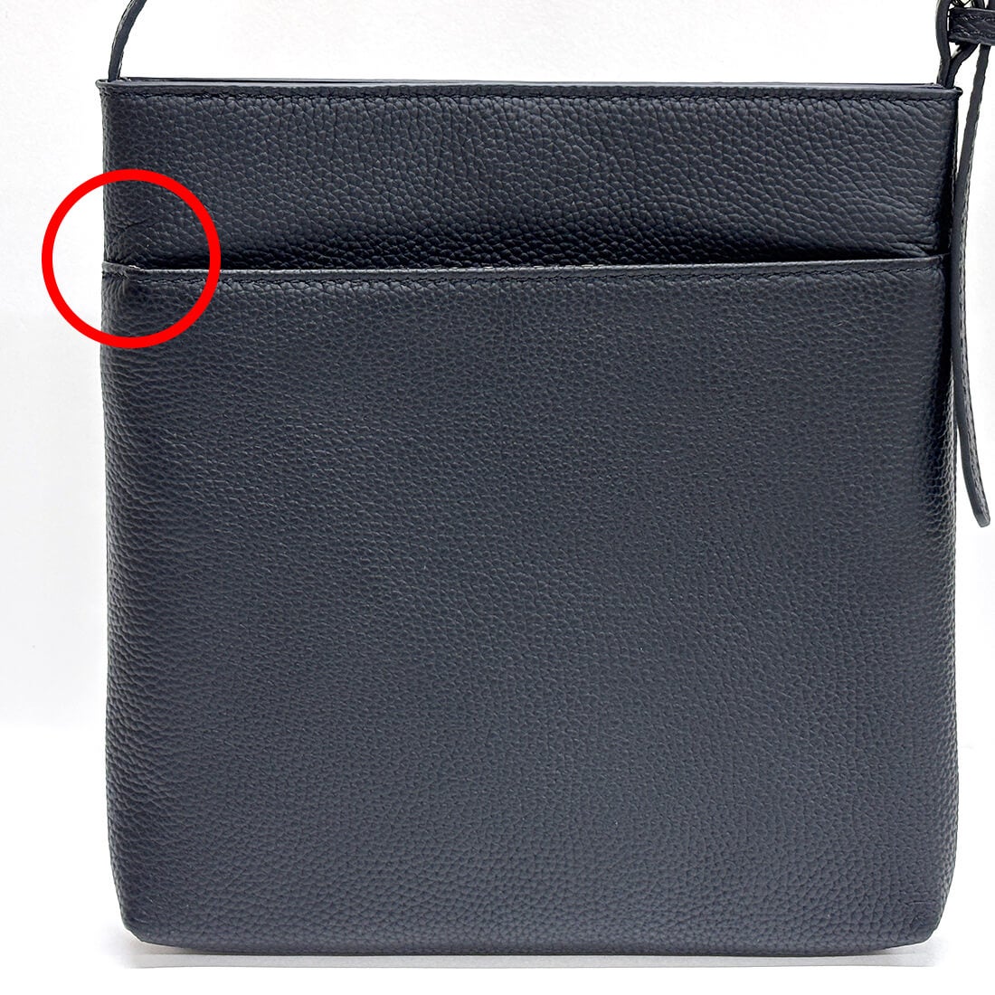 スライダー商品画像