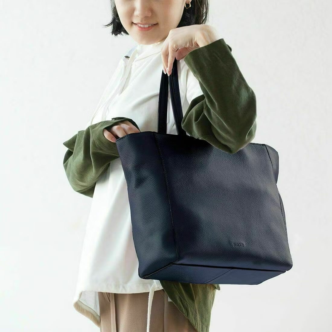 スライダー商品画像