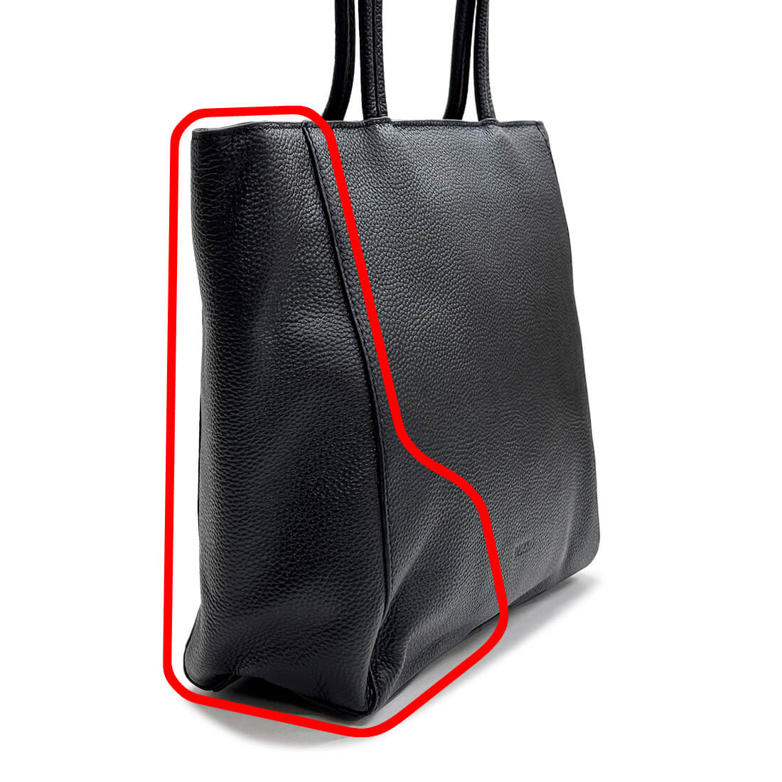 スライダー商品画像