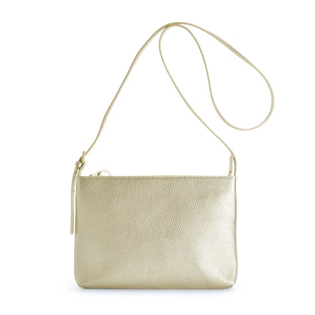 スライダー商品画像