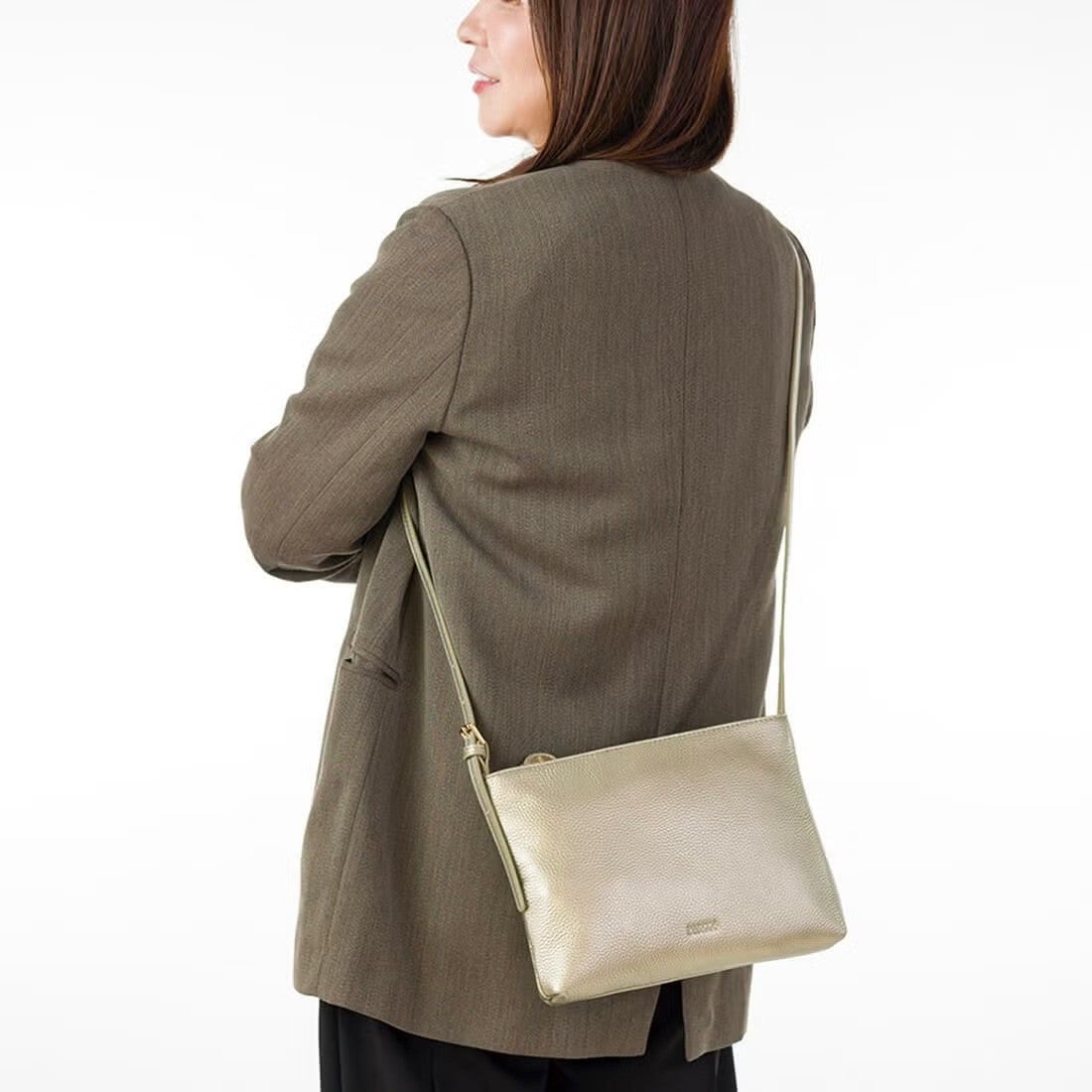 スライダー商品画像