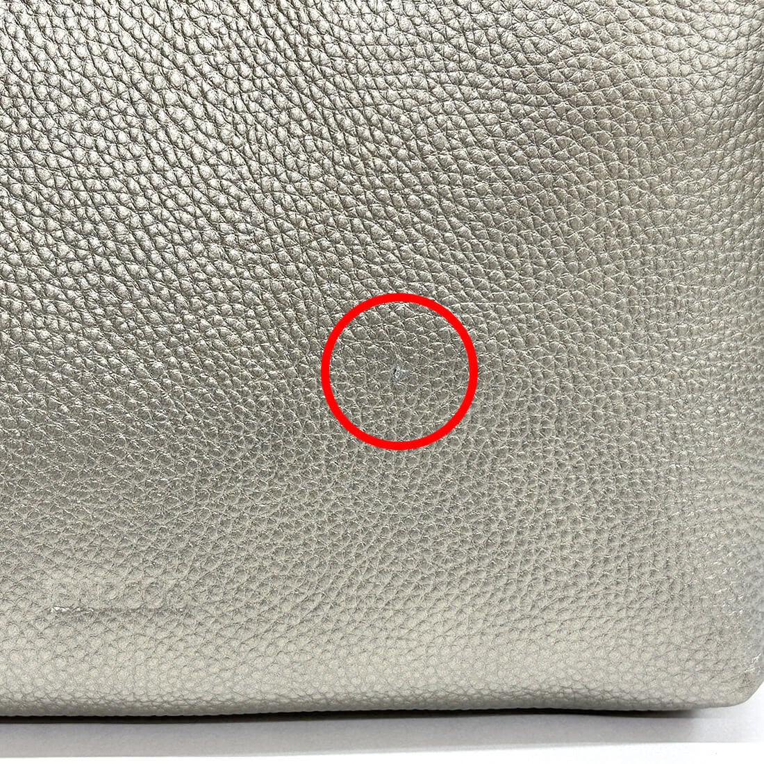 スライダー商品画像