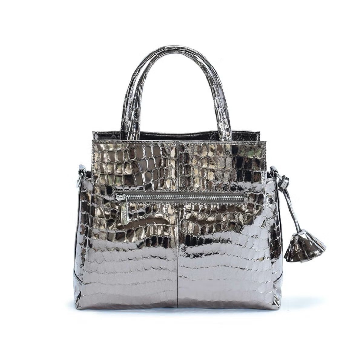 スライダー商品画像