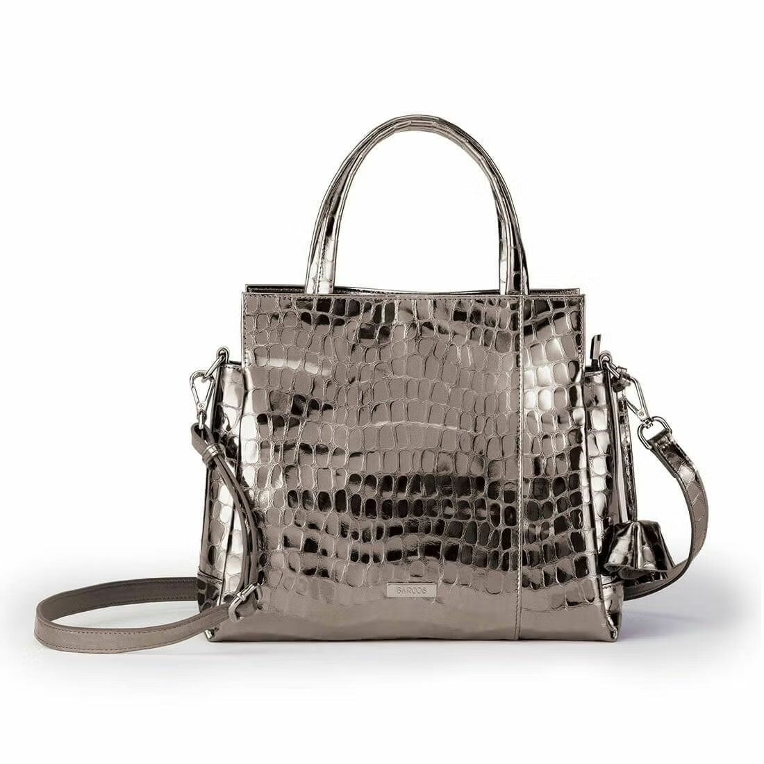 スライダー商品画像