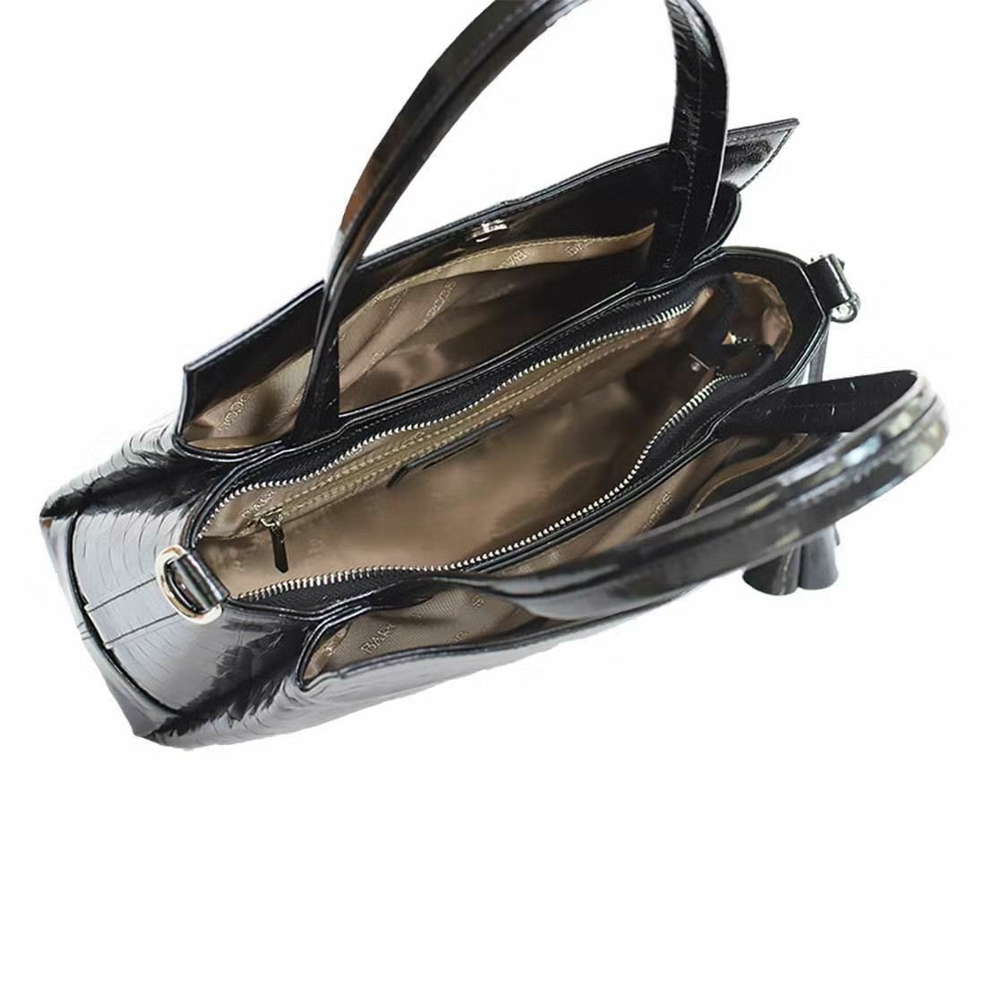 スライダー商品画像