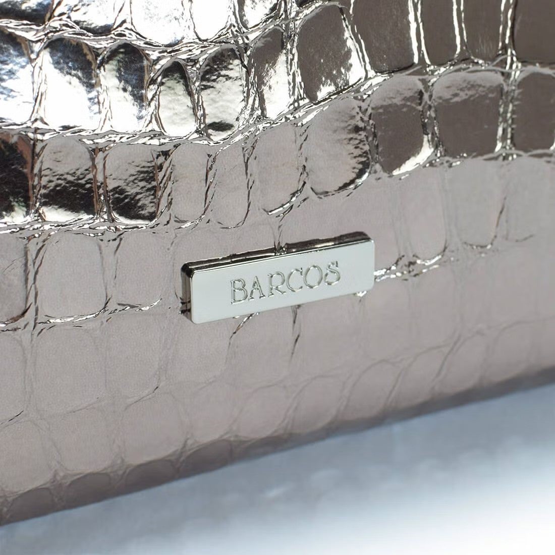 スライダー商品画像