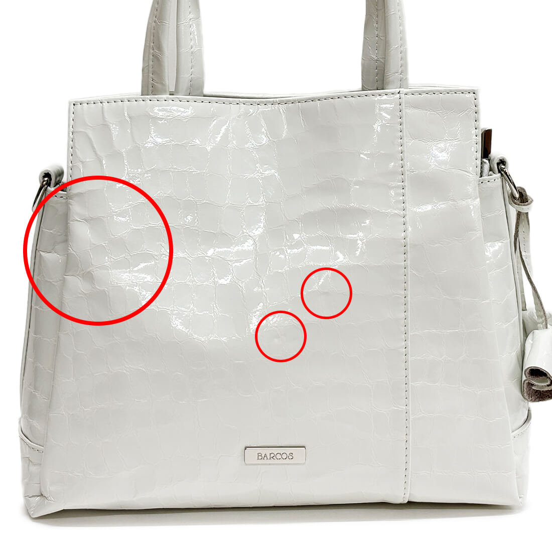 スライダー商品画像