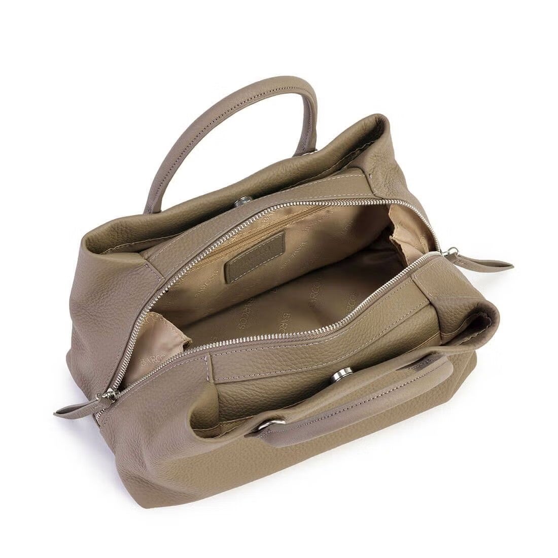 スライダー商品画像