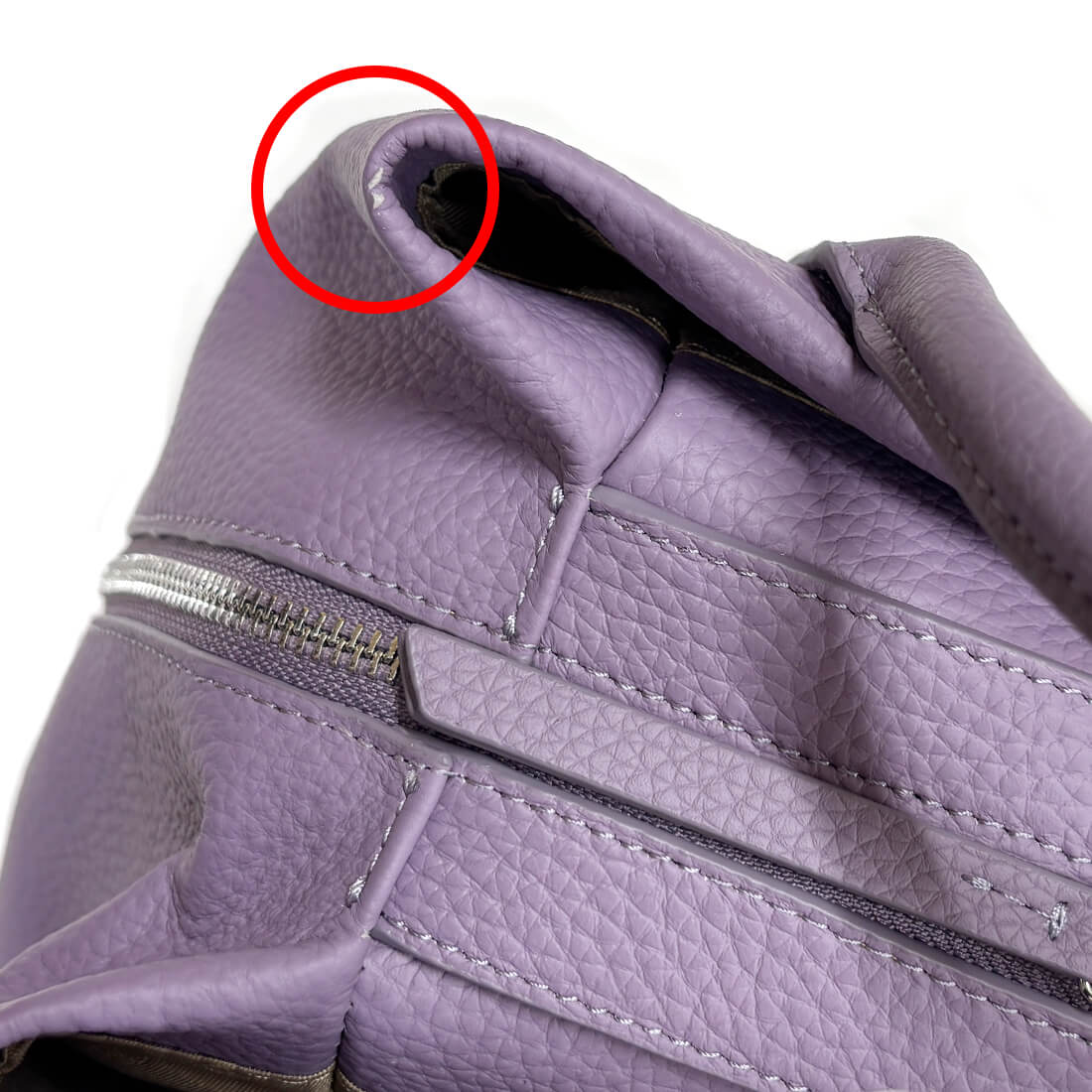 スライダー商品画像