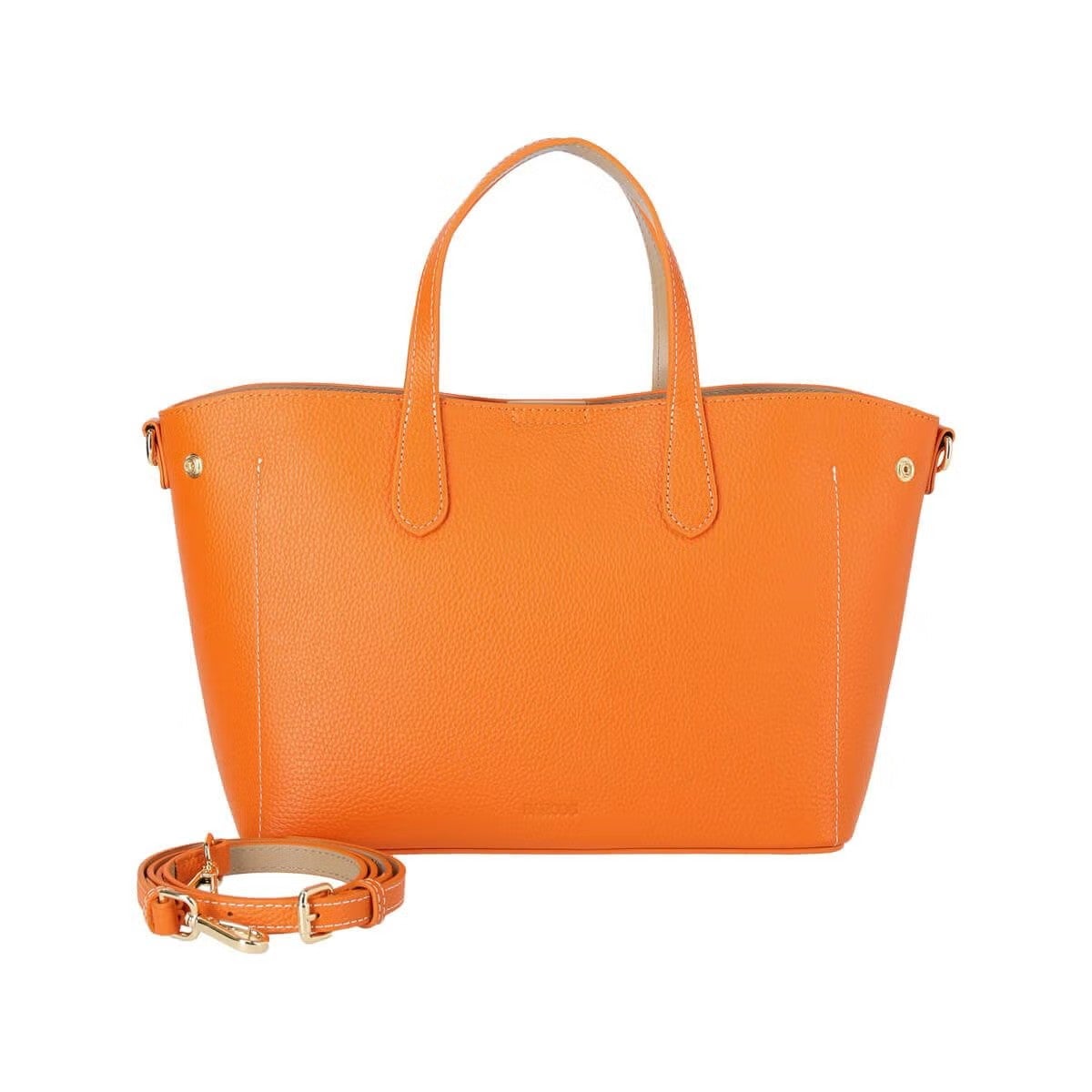 スライダー商品画像