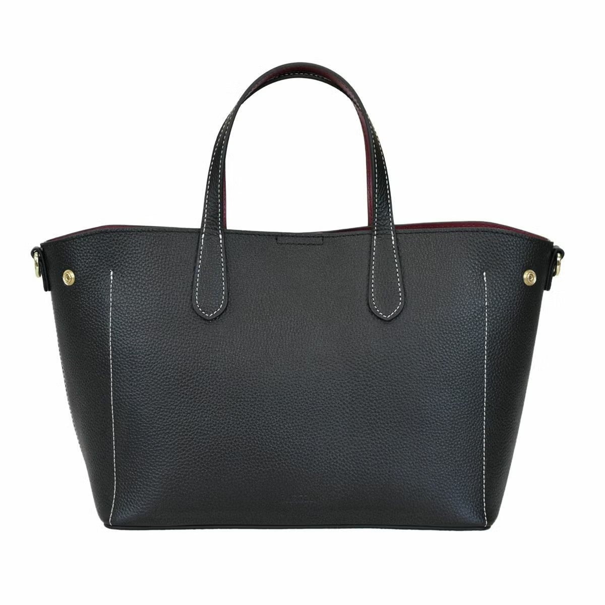 スライダー商品画像