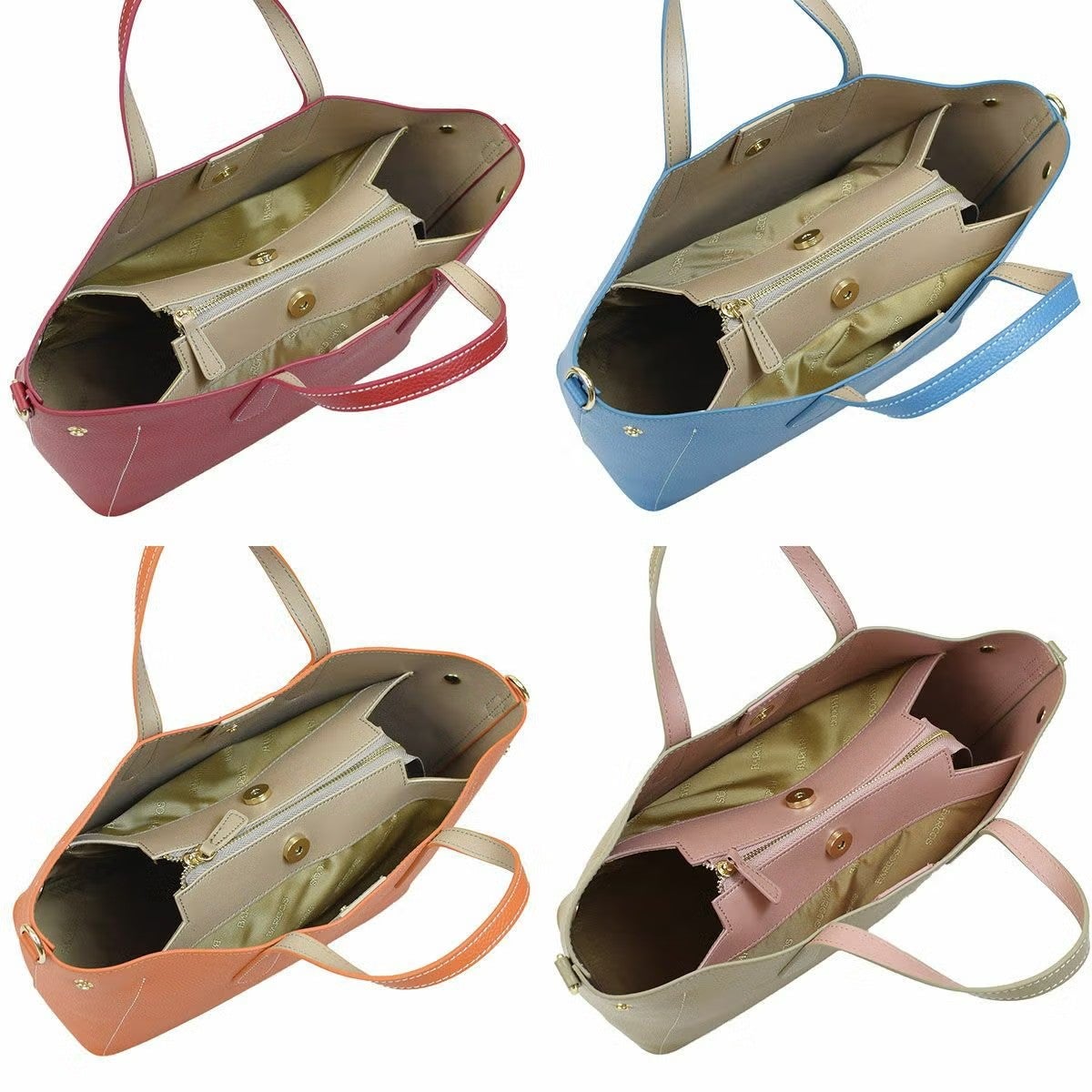 スライダー商品画像