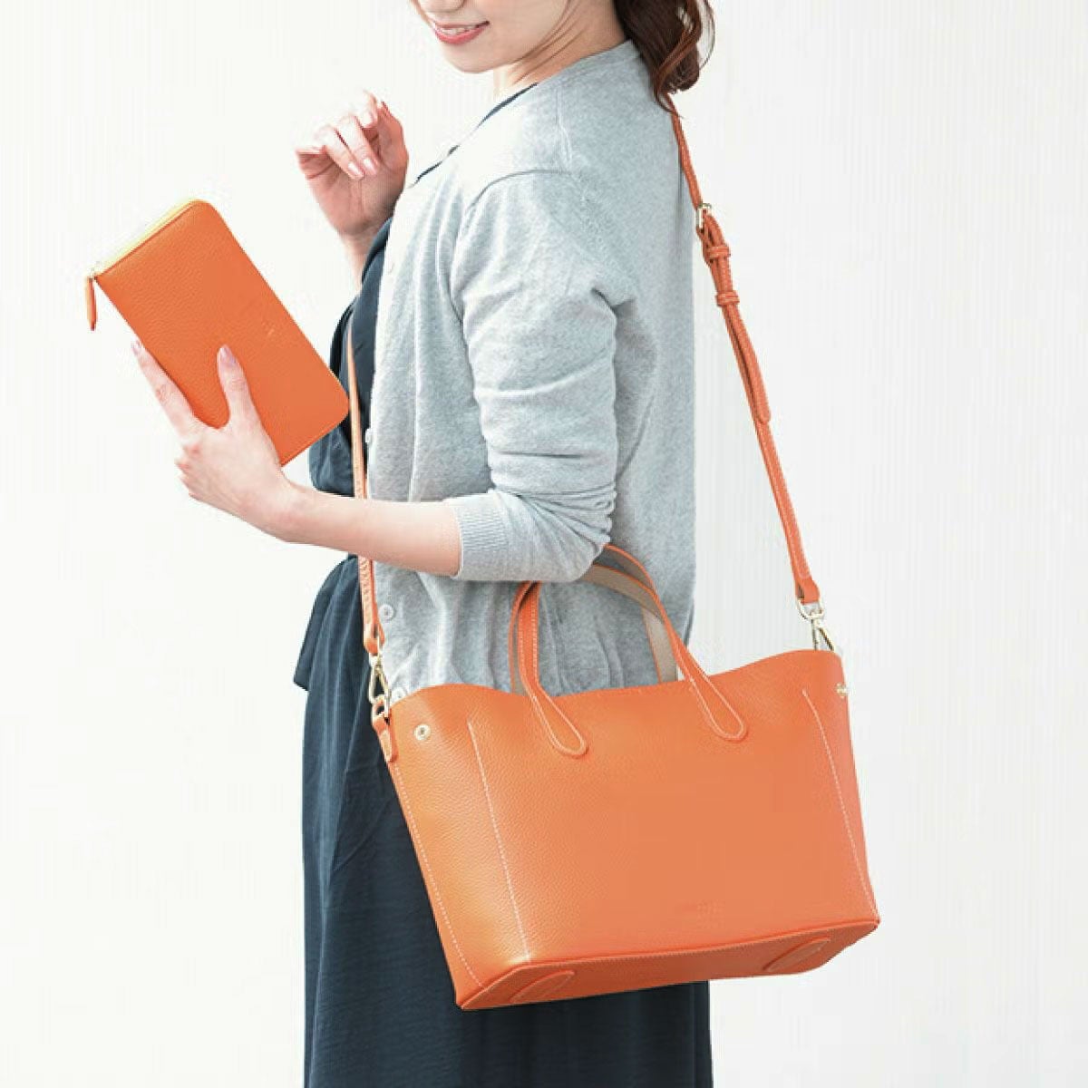 スライダー商品画像